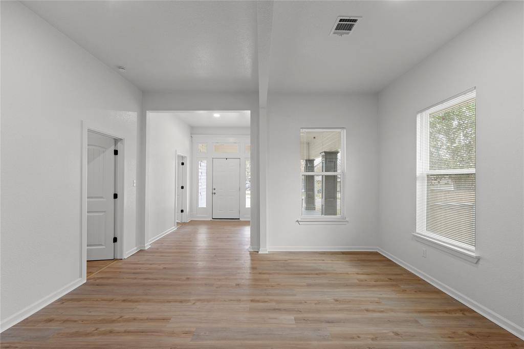 Waco, TX 76707,1126 N 13th Street