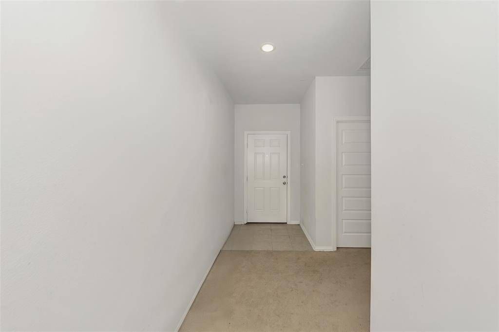 Anna, TX 75409,2213 Pacific Avenue