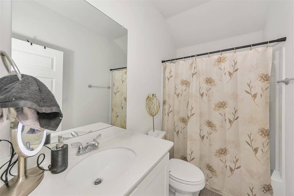 Anna, TX 75409,2213 Pacific Avenue