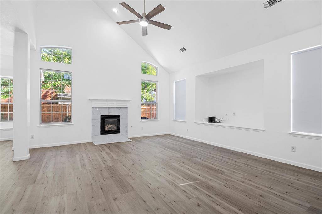 Mansfield, TX 76063,4201 S Iron Lane