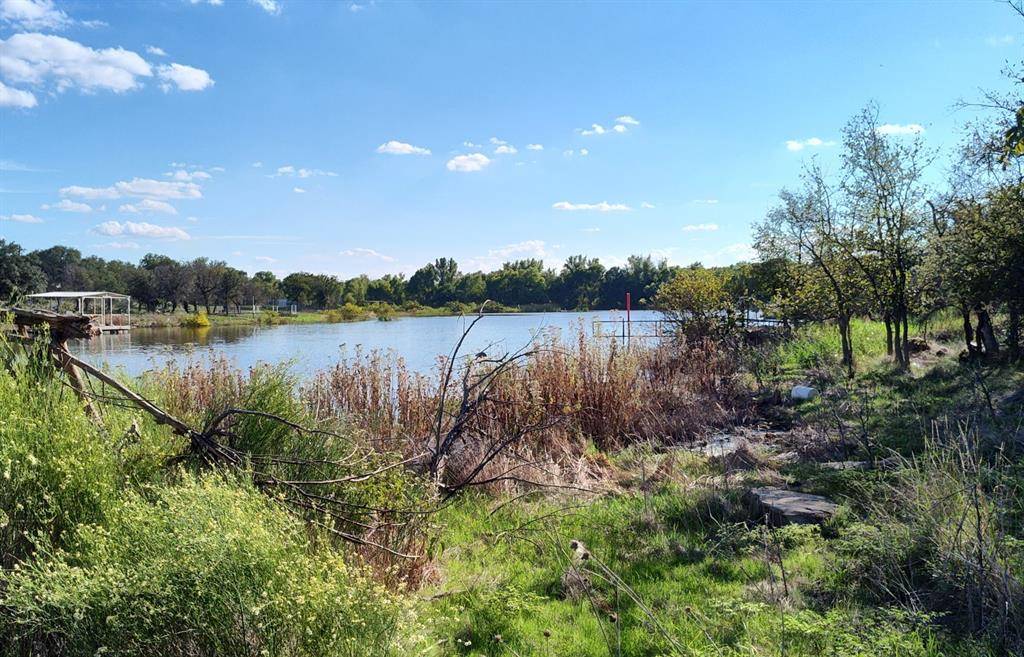 May, TX 76857,56 Brook Valley Drive