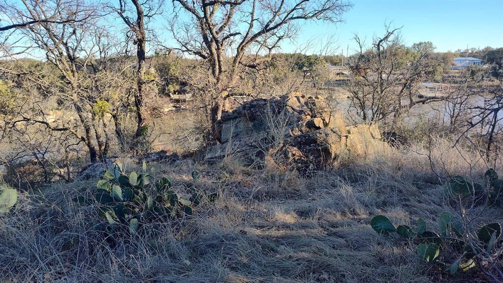 May, TX 76857,56 Brook Valley Drive