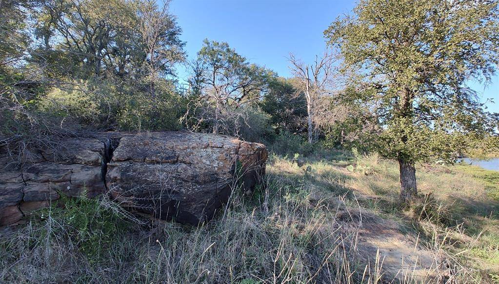 May, TX 76857,56 Brook Valley Drive