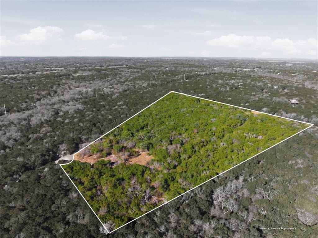 Morgan, TX 76671,2 Whitney