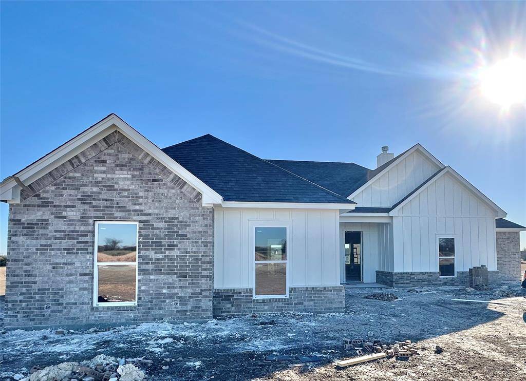 Weatherford, TX 76085,2008 Collin Street