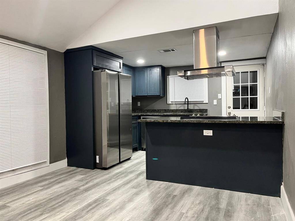 Dallas, TX 75210,3914 Spring Avenue