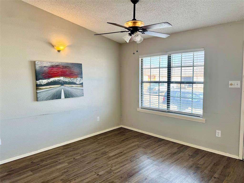 Granbury, TX 76048,1429 Walters Drive