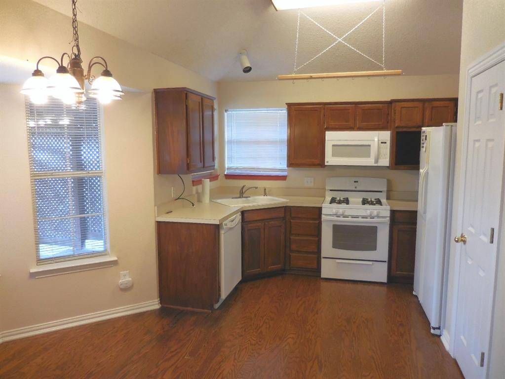 Denton, TX 76207,3164 Lido Way