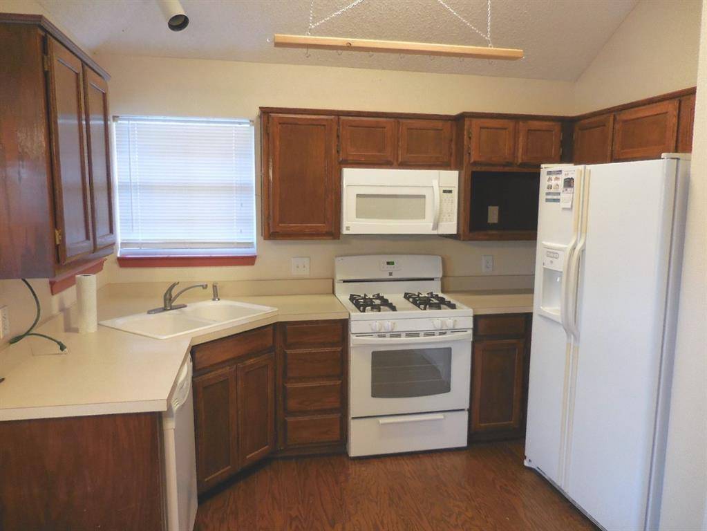 Denton, TX 76207,3164 Lido Way