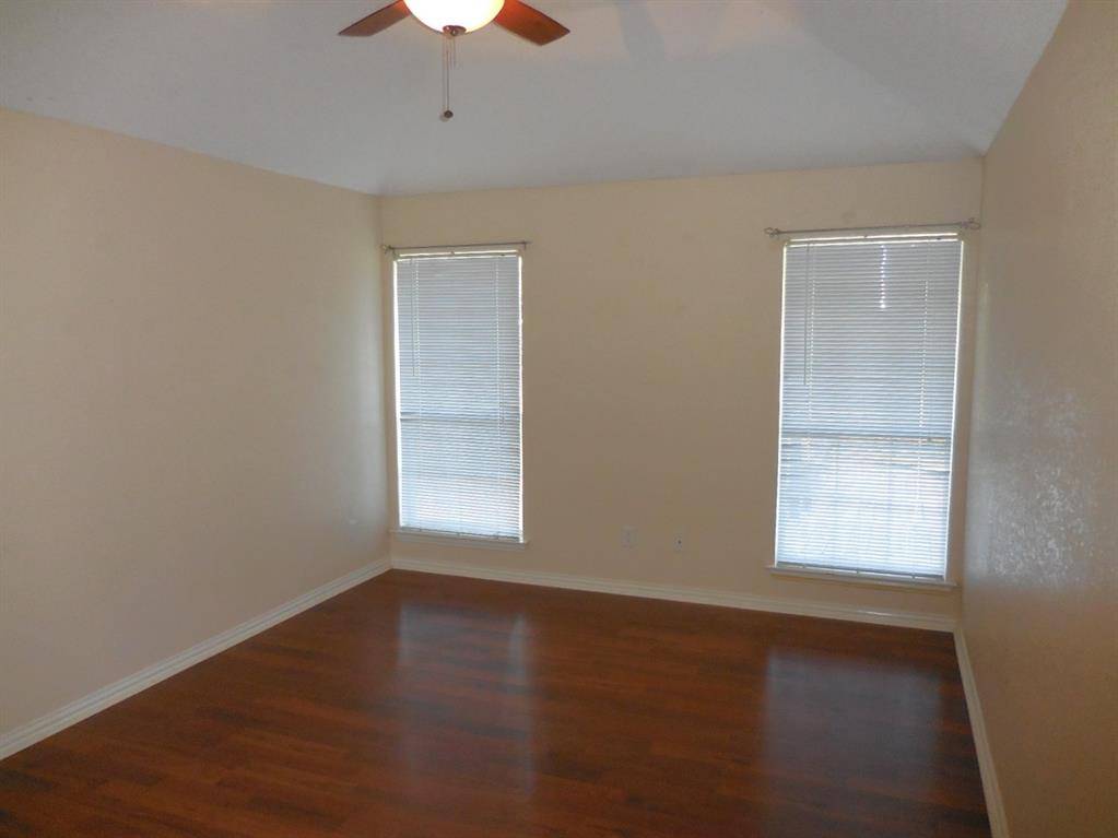 Denton, TX 76207,3164 Lido Way