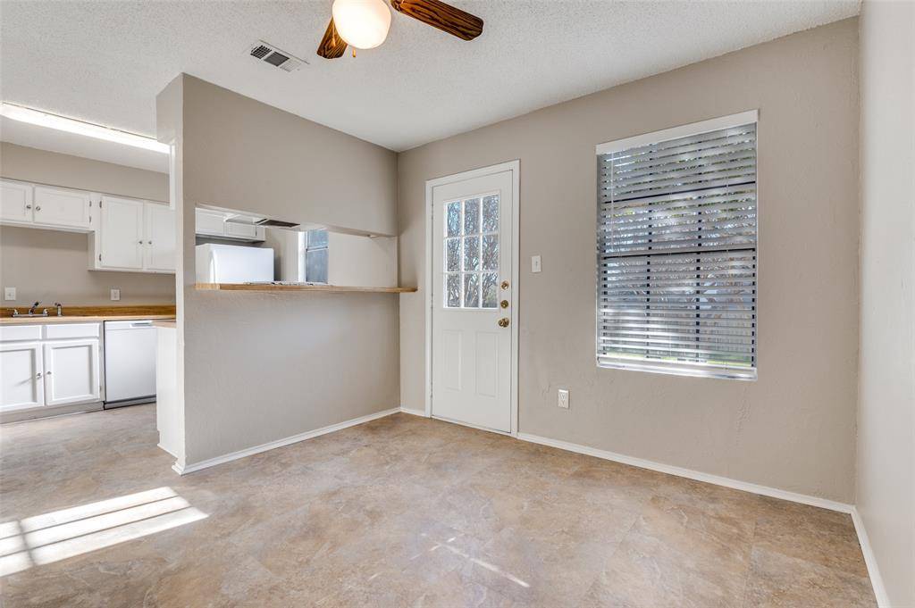 Fort Worth, TX 76108,10145 Lone Eagle Drive