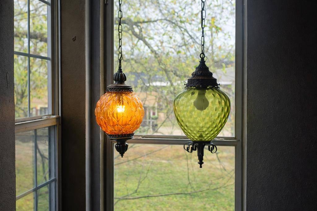 Quinlan, TX 75474,9611 Private Road 3826