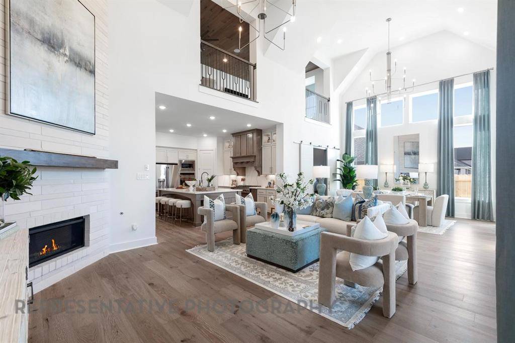 Celina, TX 75009,3201 Midnight Dream Court