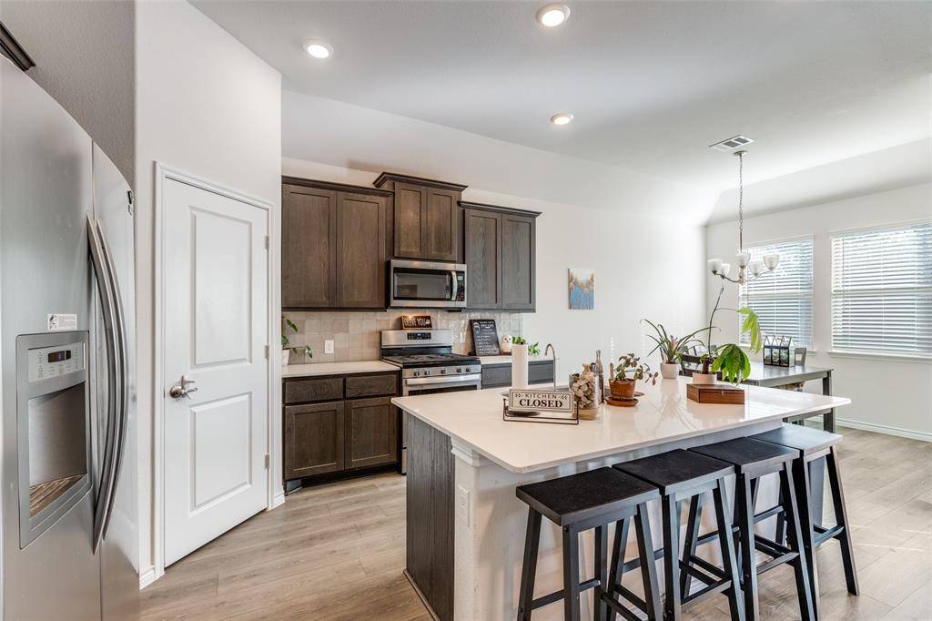 Anna, TX 75409,1600 Elizabeth Street