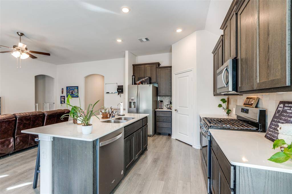 Anna, TX 75409,1600 Elizabeth Street