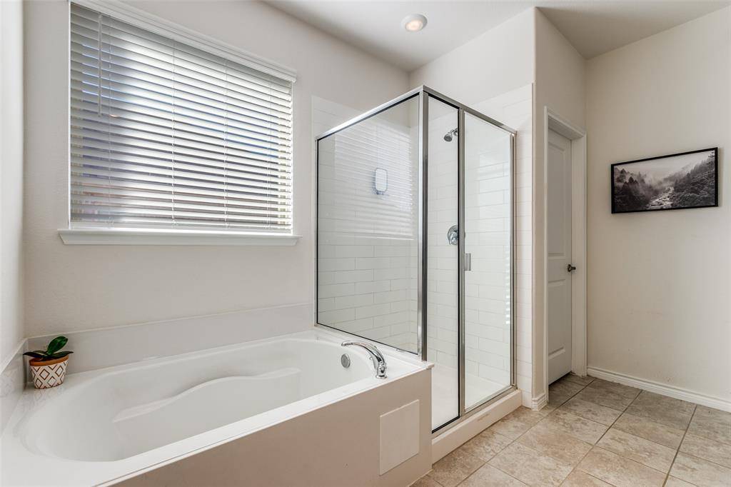 Anna, TX 75409,1600 Elizabeth Street