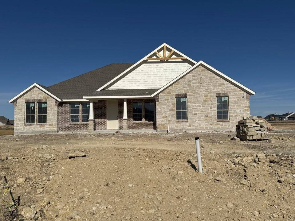 New Fairview, TX 76078,116 Snowy Owl Trail