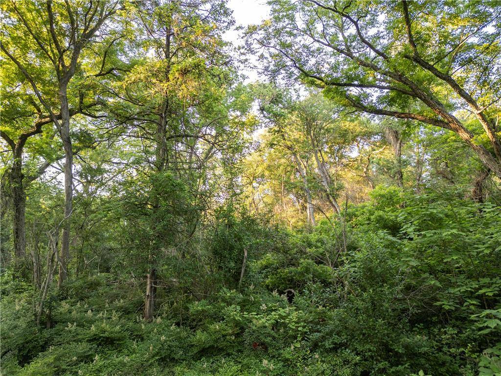 Waco, TX 76708,2906 Maple Hill Circle