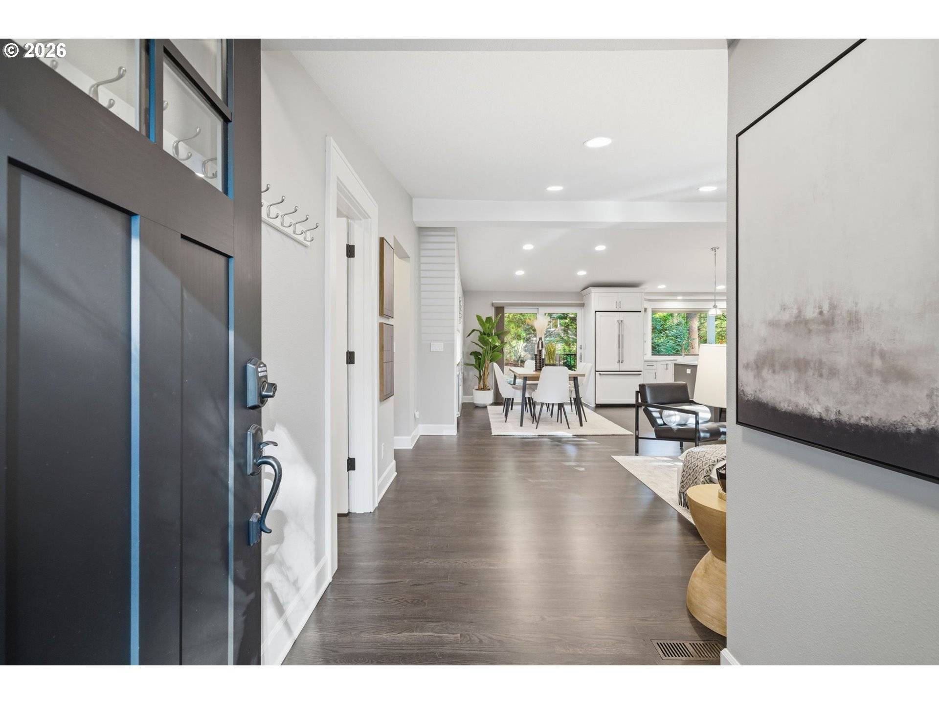 Lake Oswego, OR 97035,4201 HAVEN ST