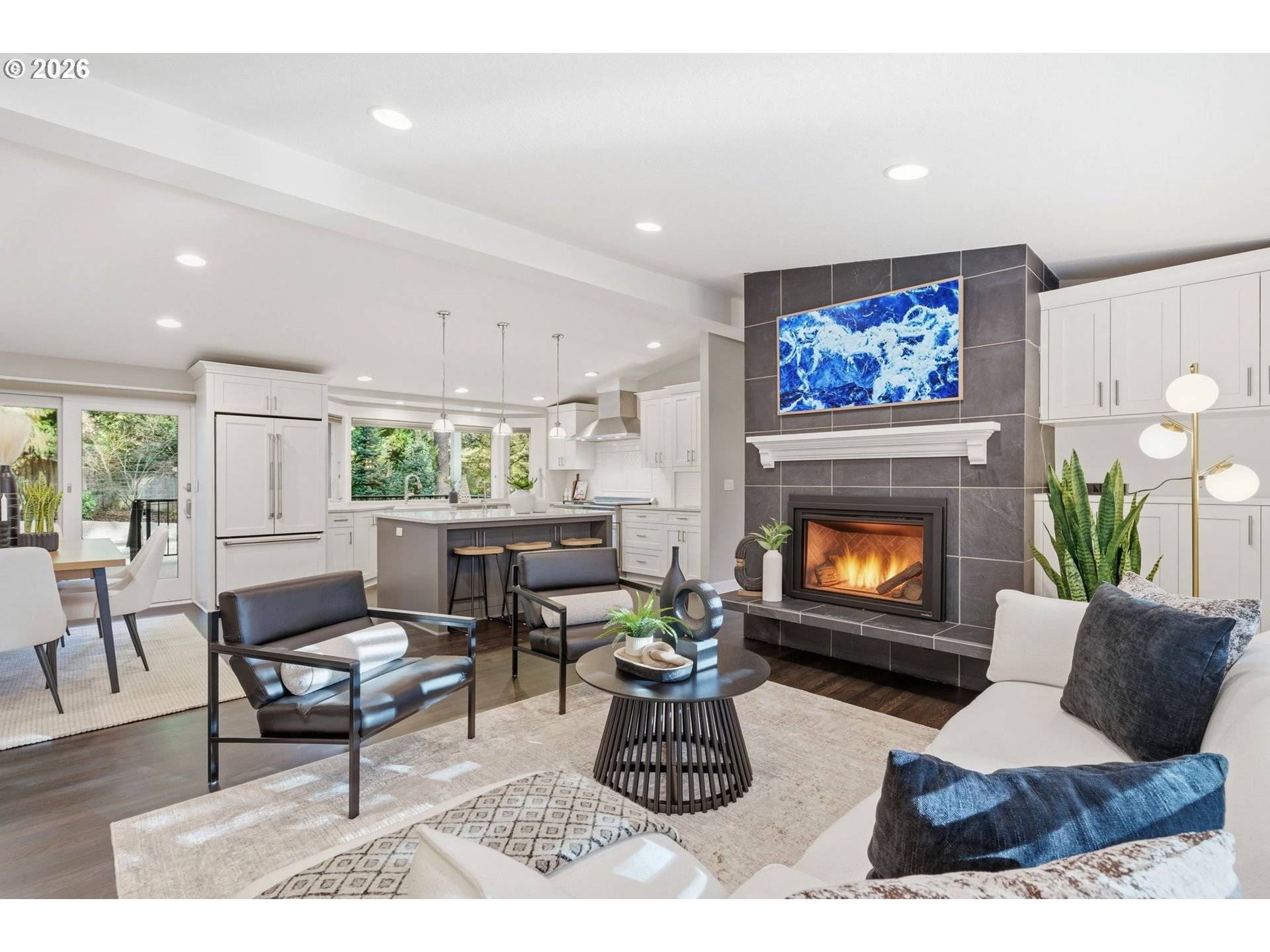 Lake Oswego, OR 97035,4201 HAVEN ST