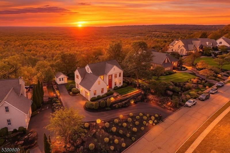 Lincoln Park Boro, NJ 07035,35 Rosenbrook Dr