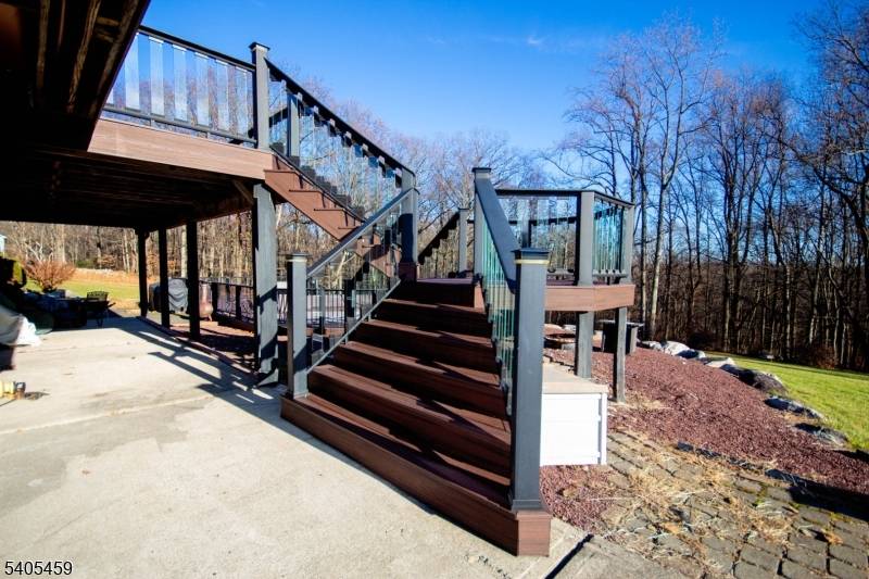 Hardwick Twp., NJ 07825,6 Meadow Lake Dr