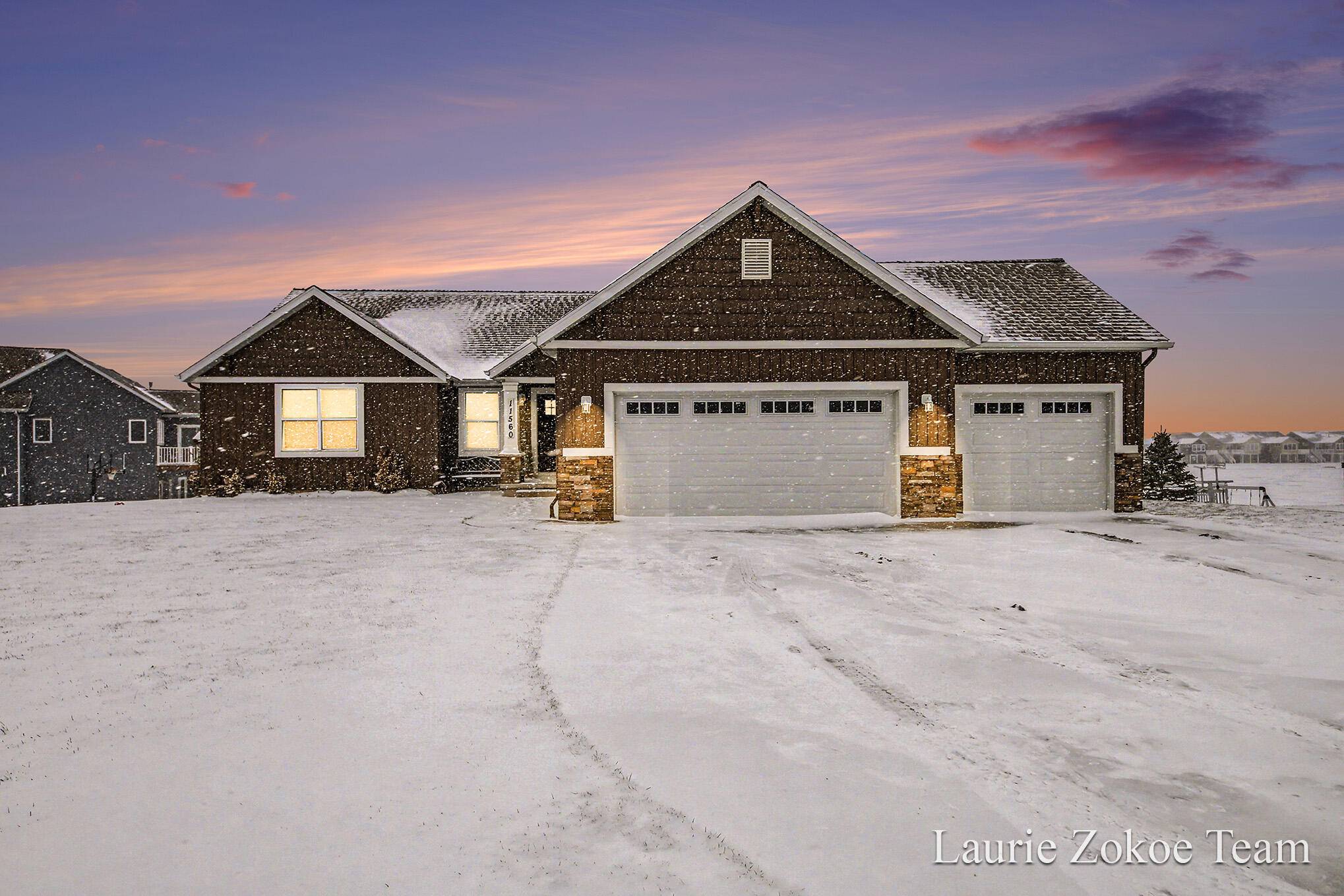 Allendale, MI 49401,11560 84th AVE