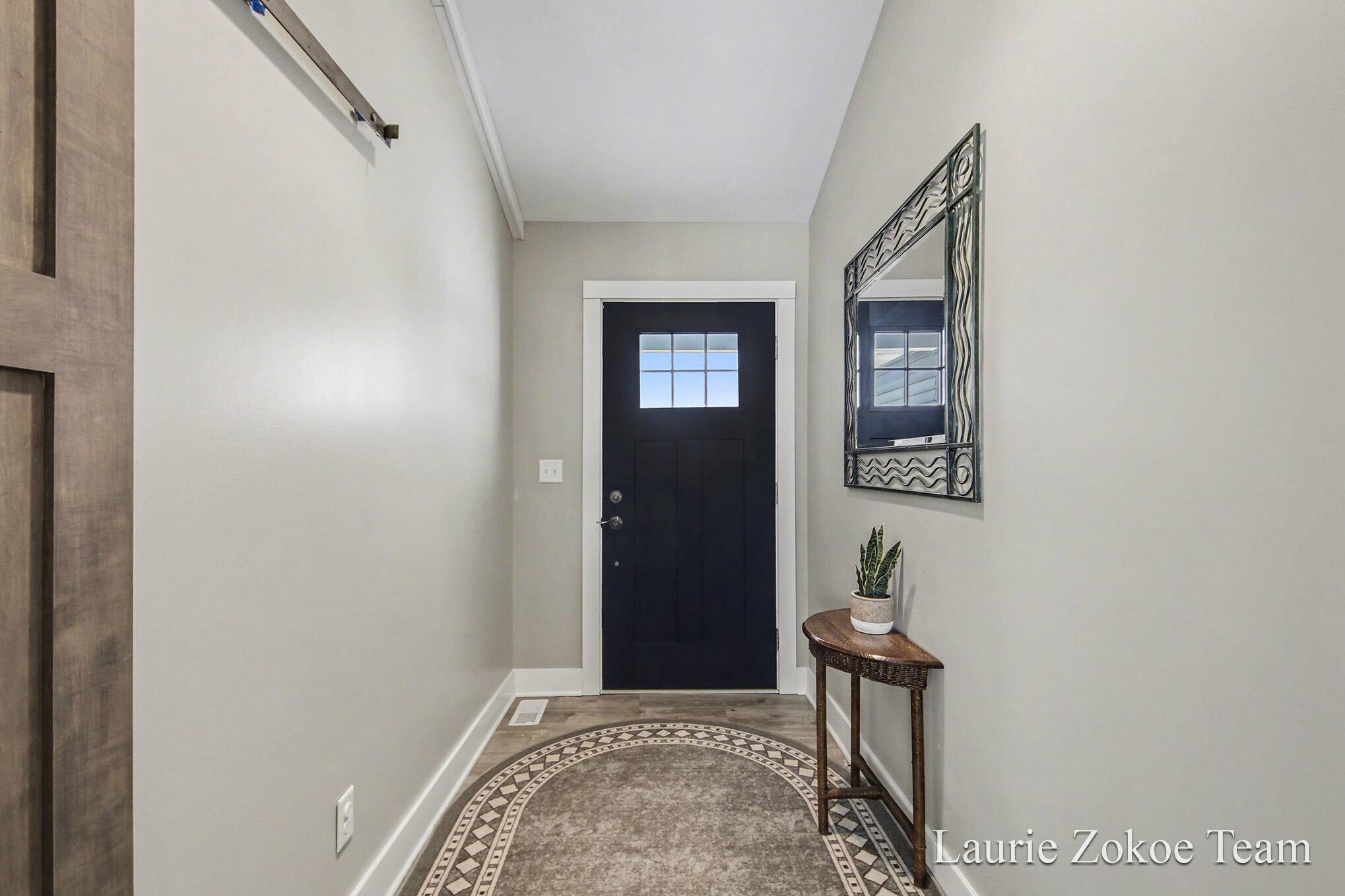 Allendale, MI 49401,11560 84th AVE