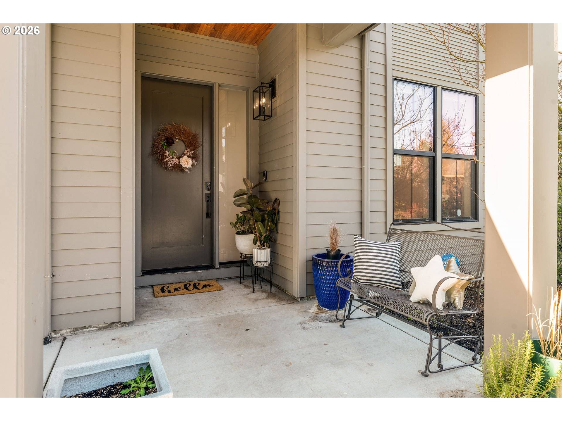 Portland, OR 97225,9364 SW MORRISON ST