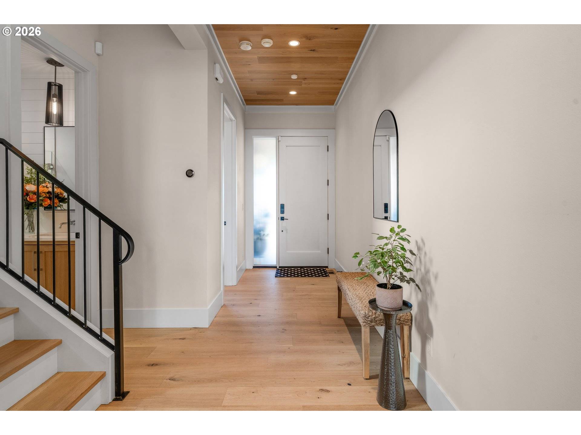 Portland, OR 97225,9364 SW MORRISON ST