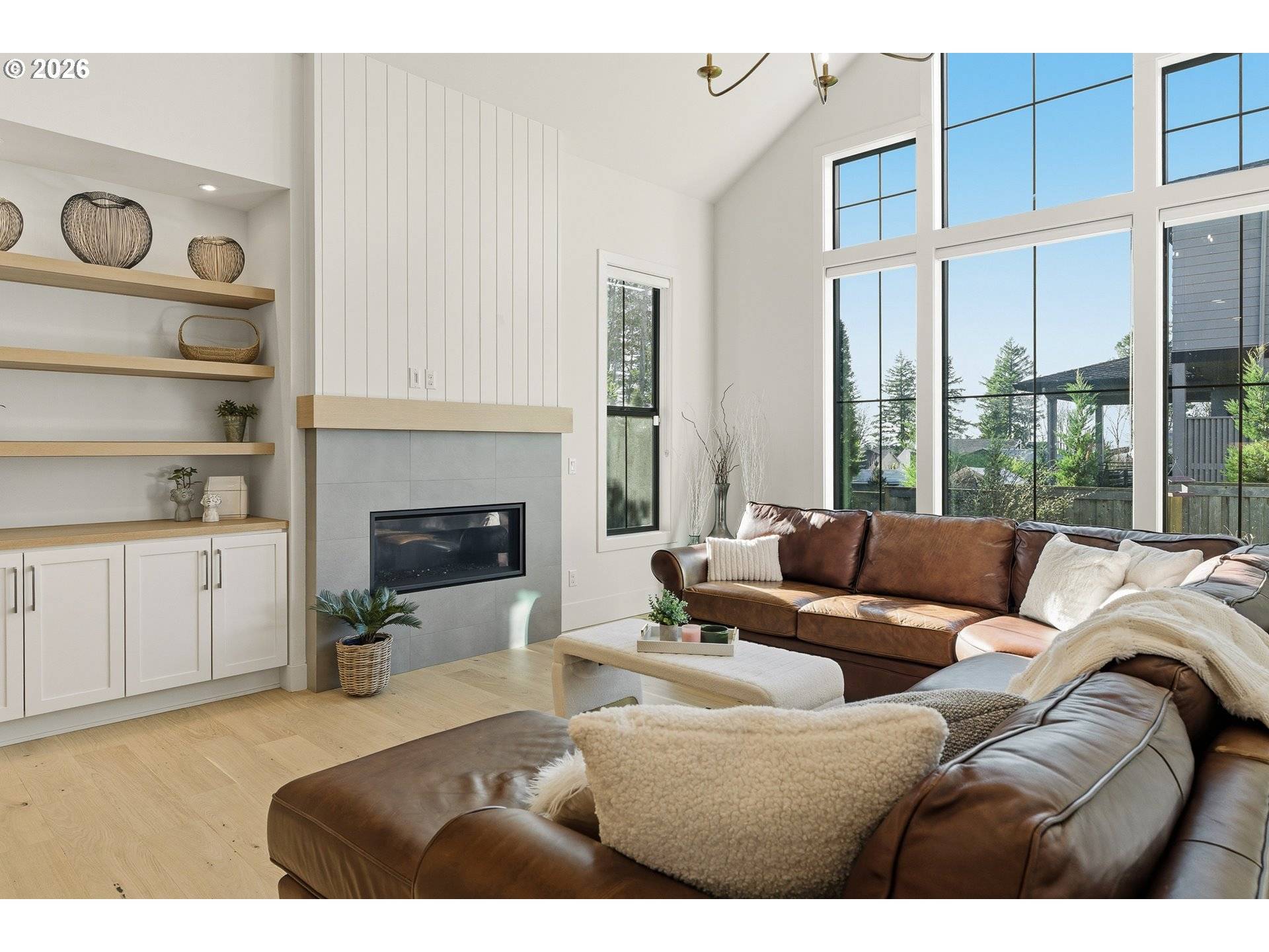 Portland, OR 97225,9364 SW MORRISON ST