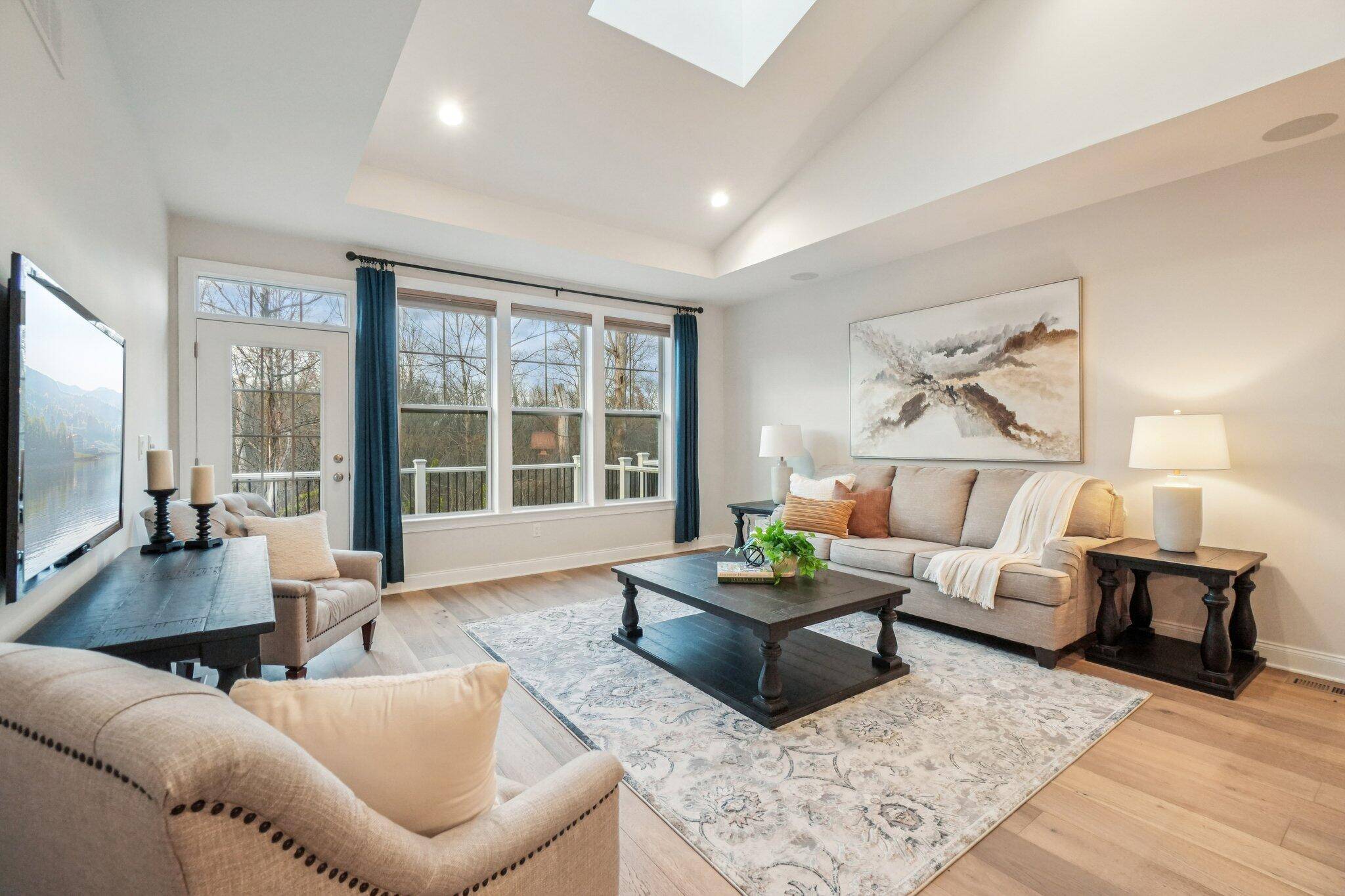 Ann Arbor, MI 48105,3056 N Spurway DR