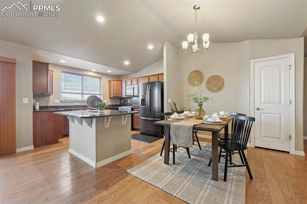 Peyton, CO 80831,9812 Fairway Glen DR