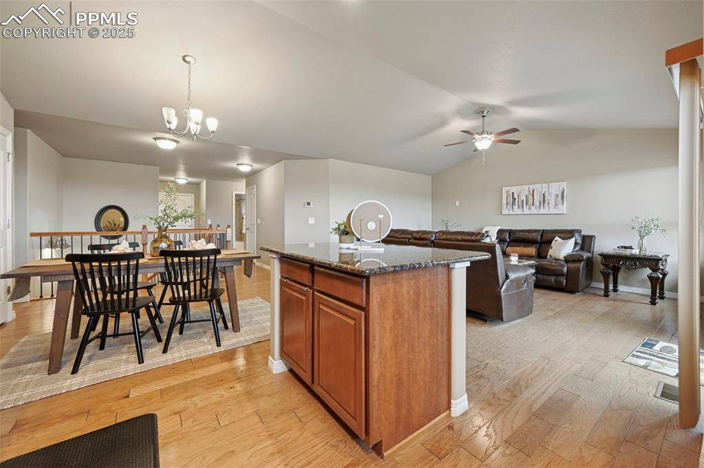 Peyton, CO 80831,9812 Fairway Glen DR