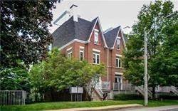 Toronto C01, ON M6J 3W6,1 Sudbury ST #103