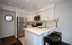 Toronto C01, ON M6J 3W6,1 Sudbury ST #103