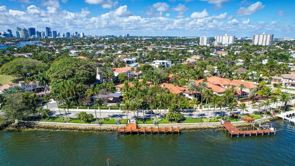 Fort Lauderdale, FL 33301,815 IDLEWYLD DR