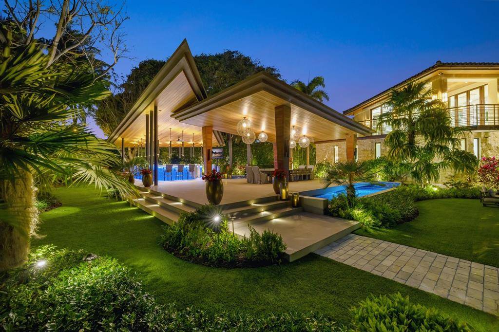 Fort Lauderdale, FL 33301,815 IDLEWYLD DR