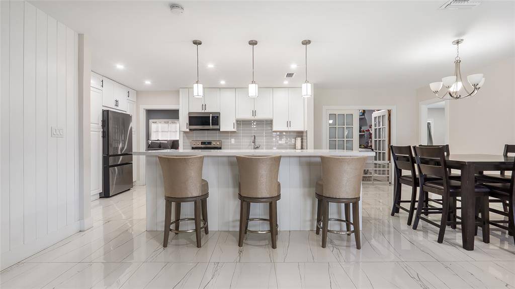 Tamarac, FL 33321,10215 NW 80th Dr