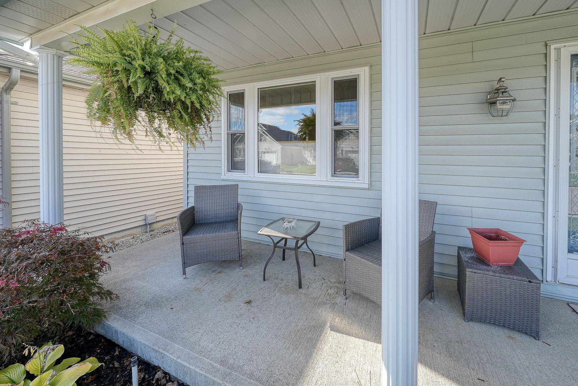 Tillsonburg, ON N4G 5M6,18 Wilkins CRES