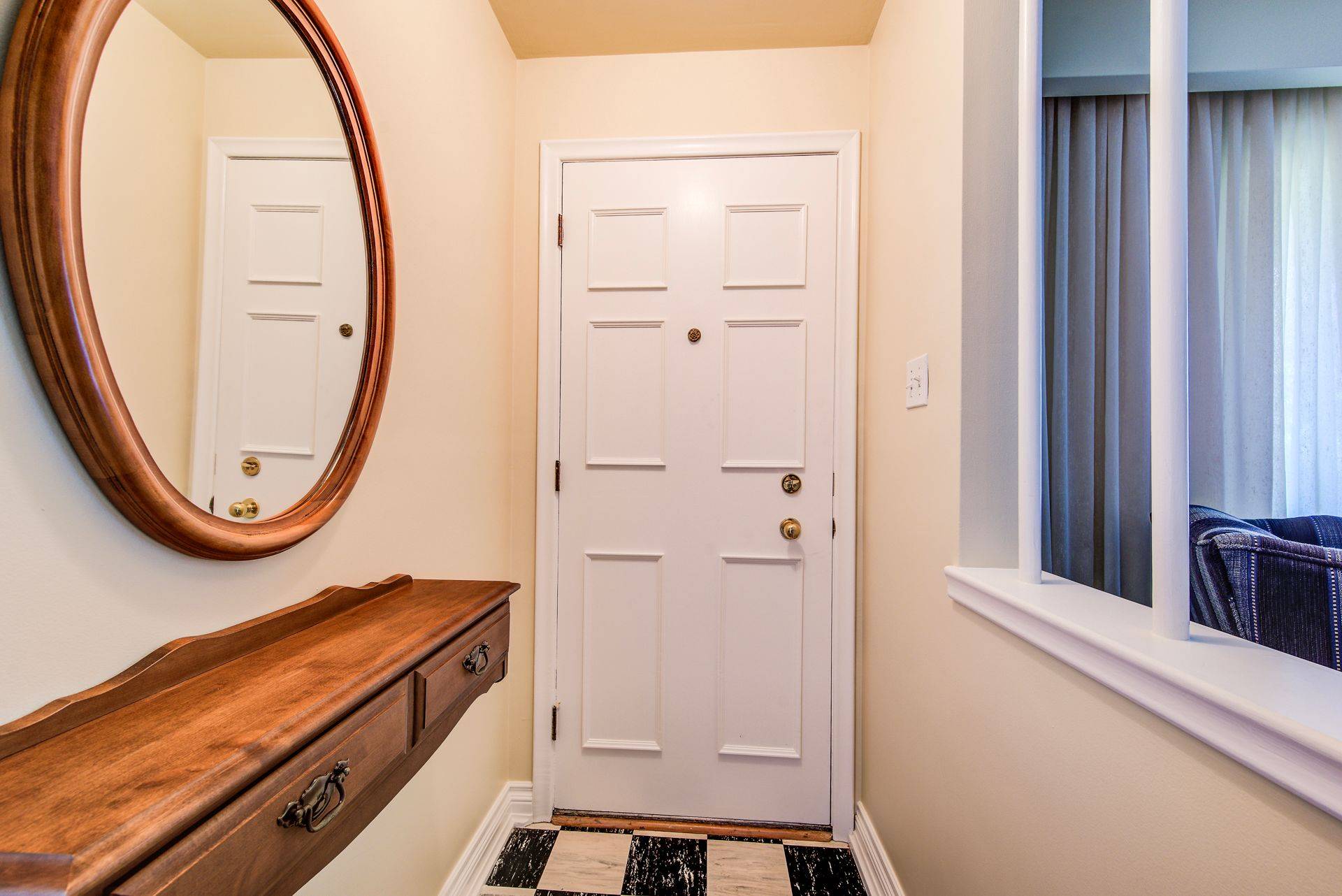 Guelph, ON N1E 5C2,378 Stevenson ST N