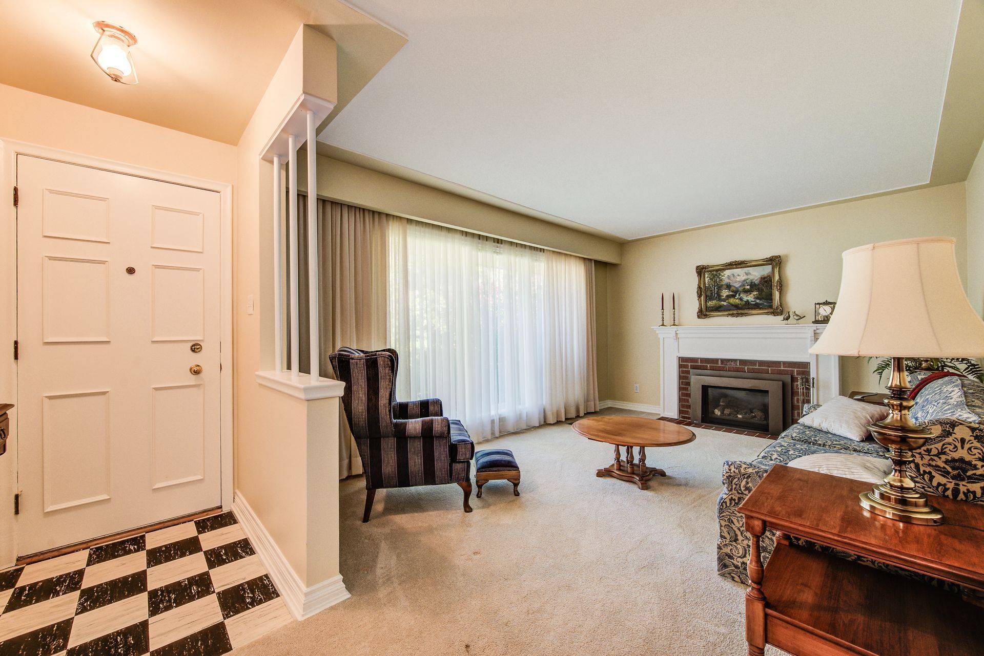 Guelph, ON N1E 5C2,378 Stevenson ST N