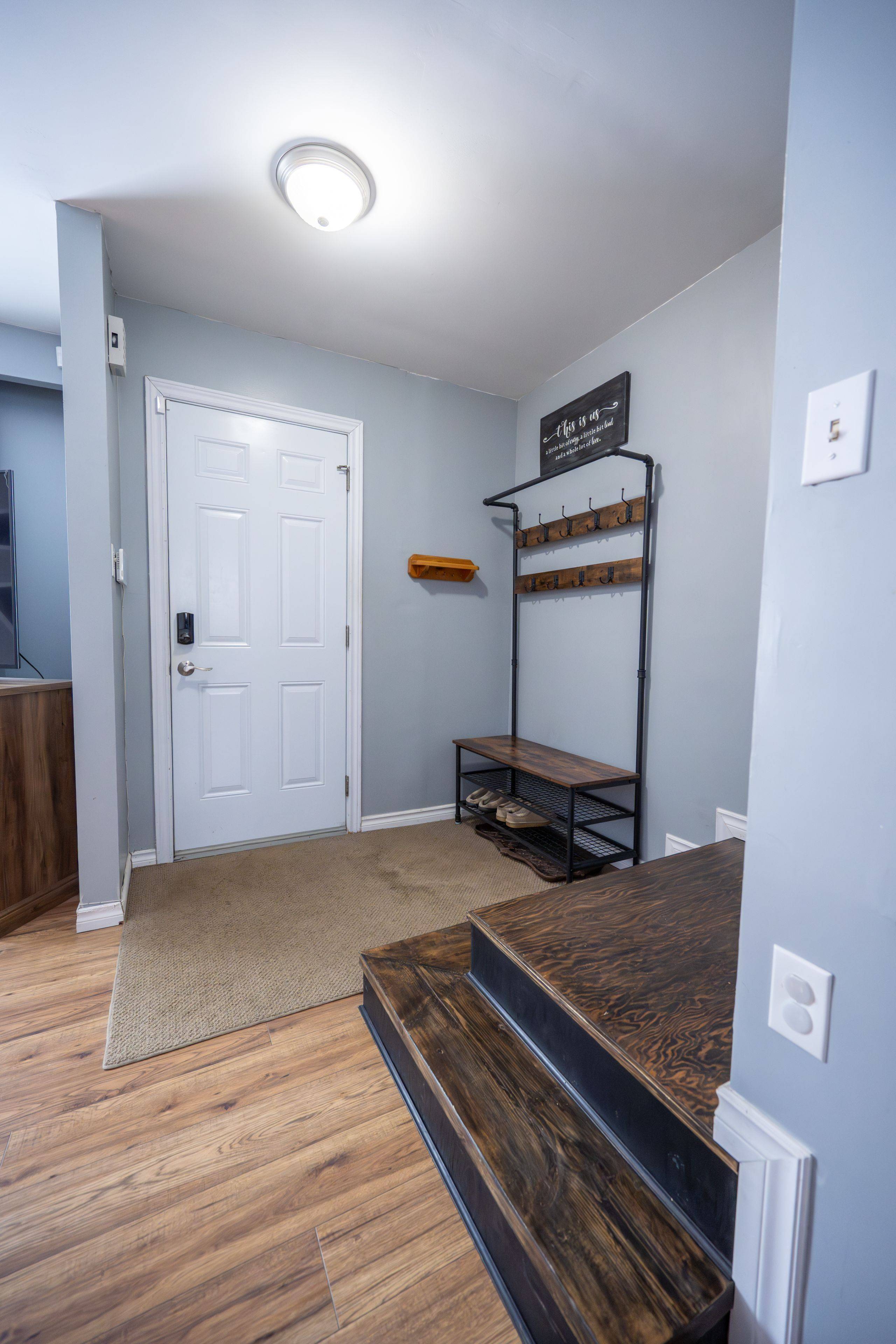 North Bay, ON P1B 7N3,1732 McKeown AVE