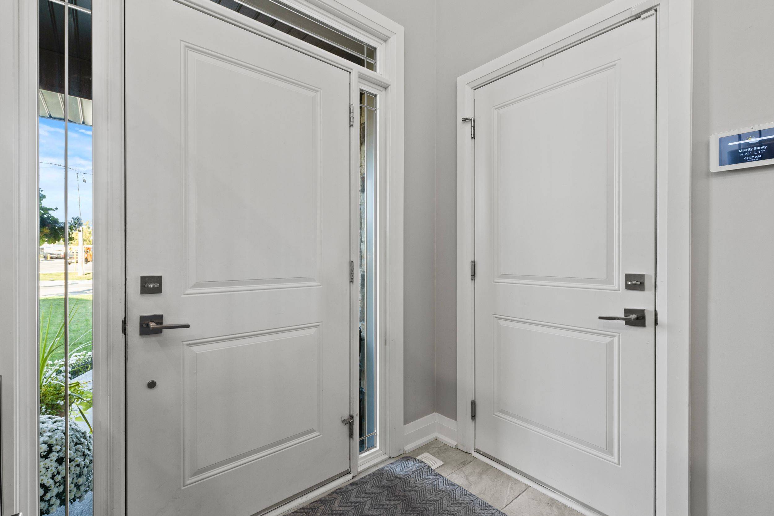 Welland, ON L3C 0H3,398 AQUEDUCT ST