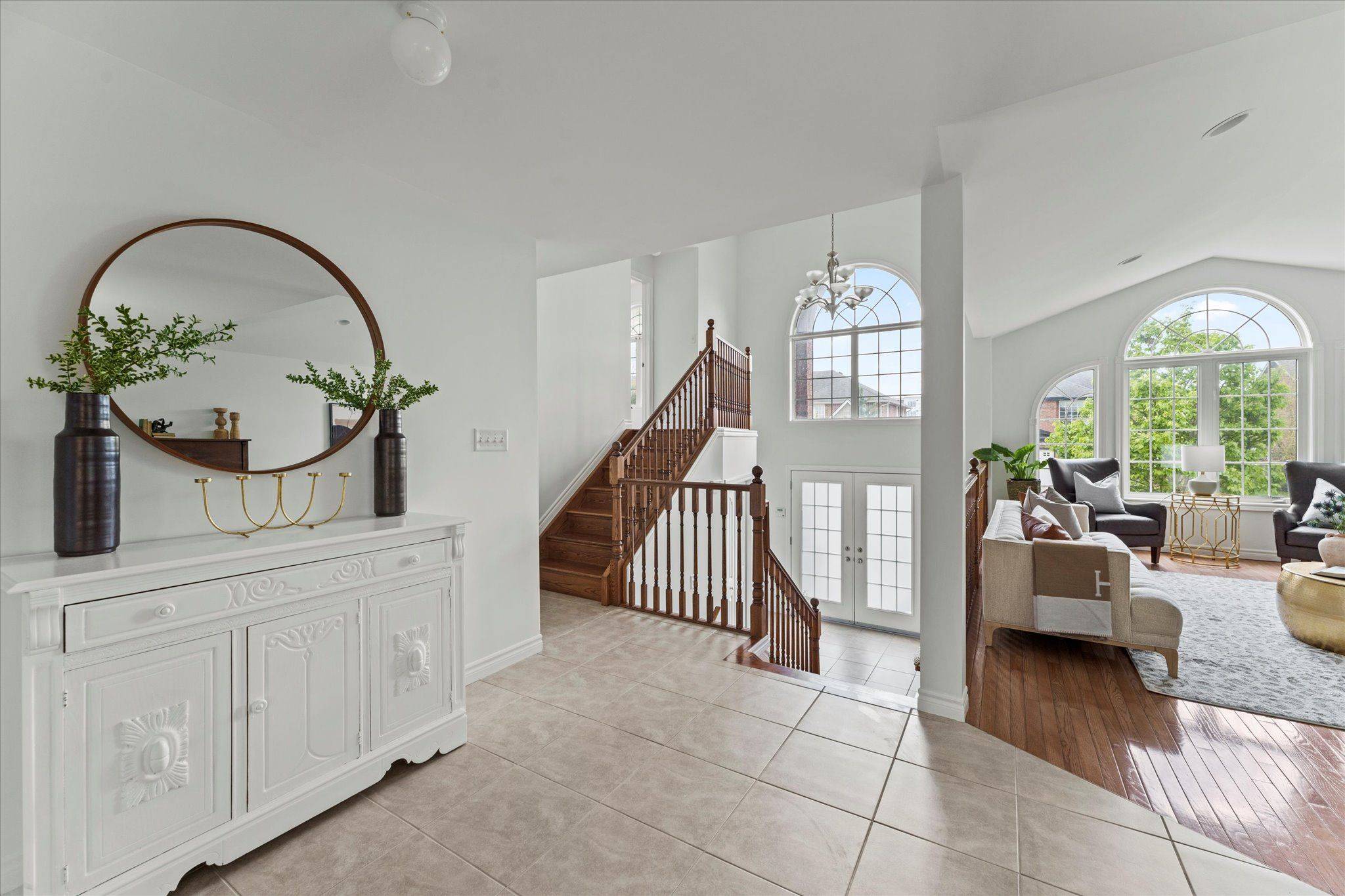 Lasalle, ON N9H 2R6,2570 Skinner ST