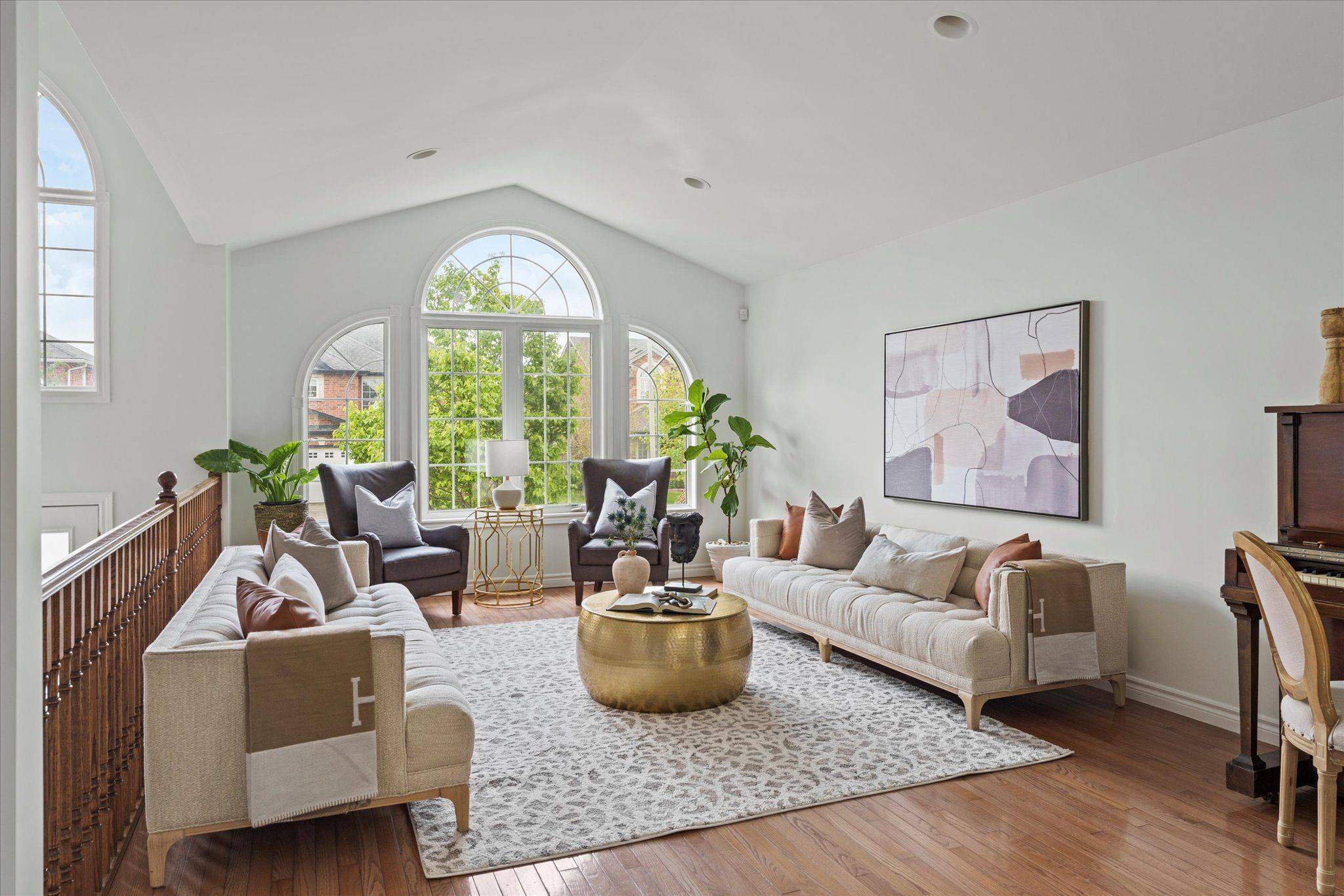 Lasalle, ON N9H 2R6,2570 Skinner ST