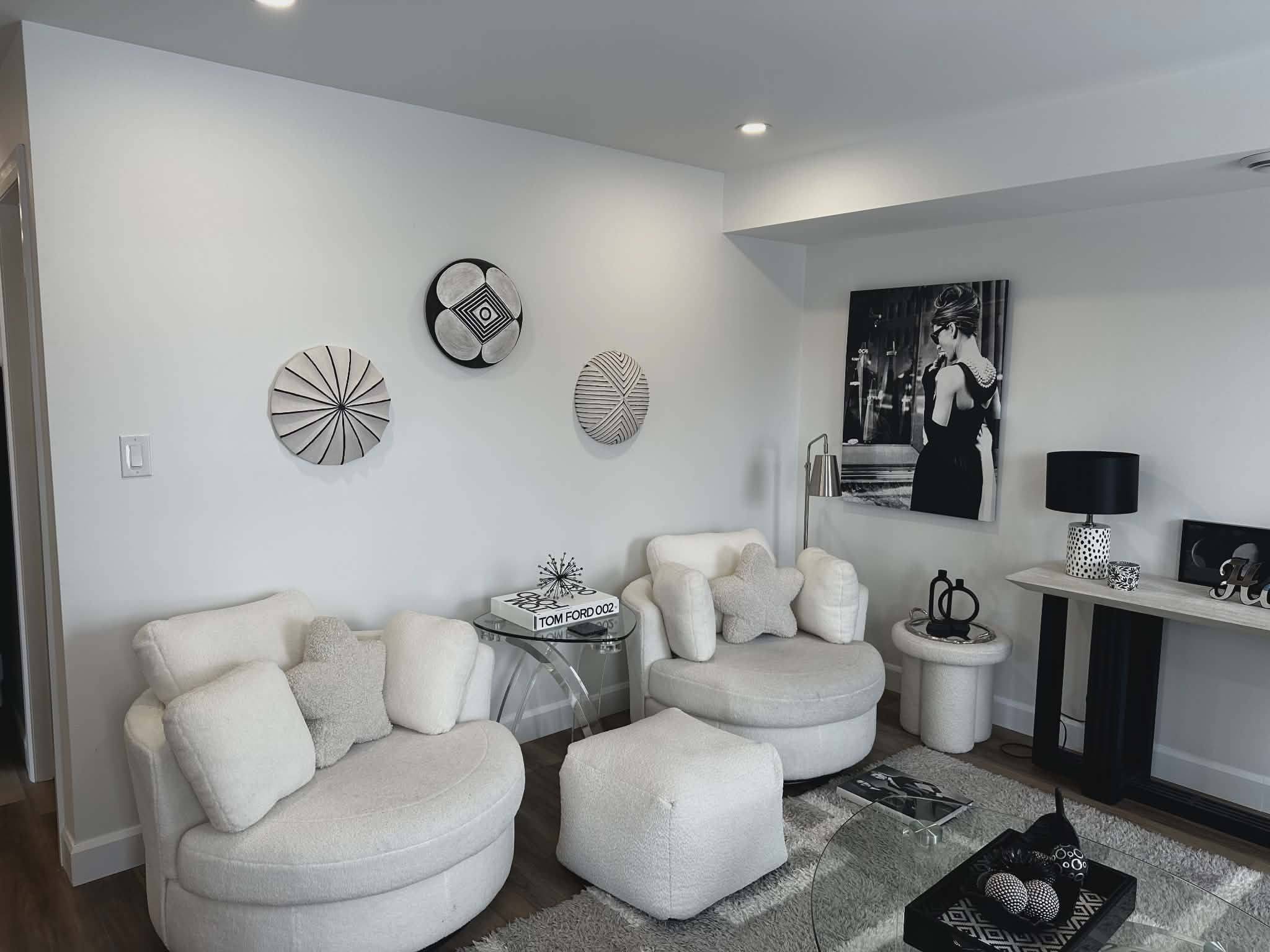 Greater Napanee, ON K7R 1R1,115 John ST #D