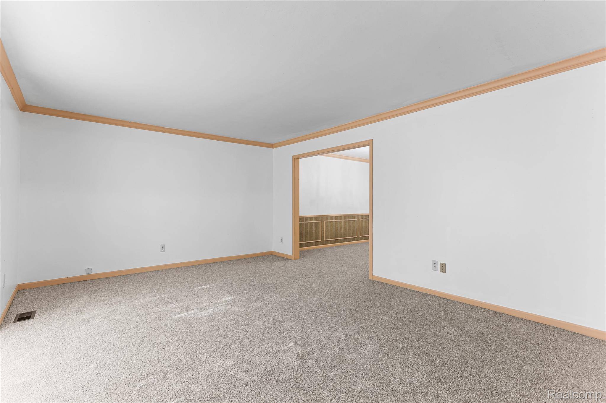 Troy, MI 48084,1880 PELICAN CT