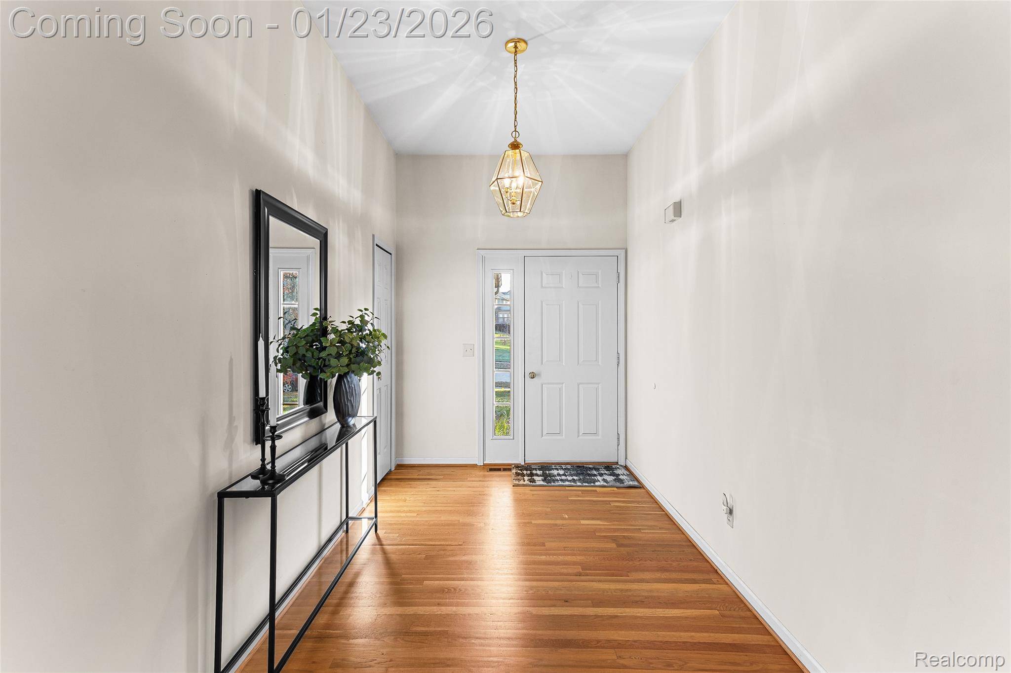 Troy, MI 48085,6425 Southpointe DR