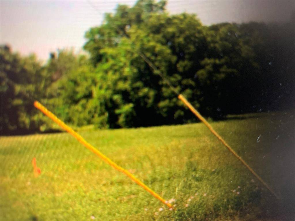 Crandall, TX 75114,411 N 1st Street